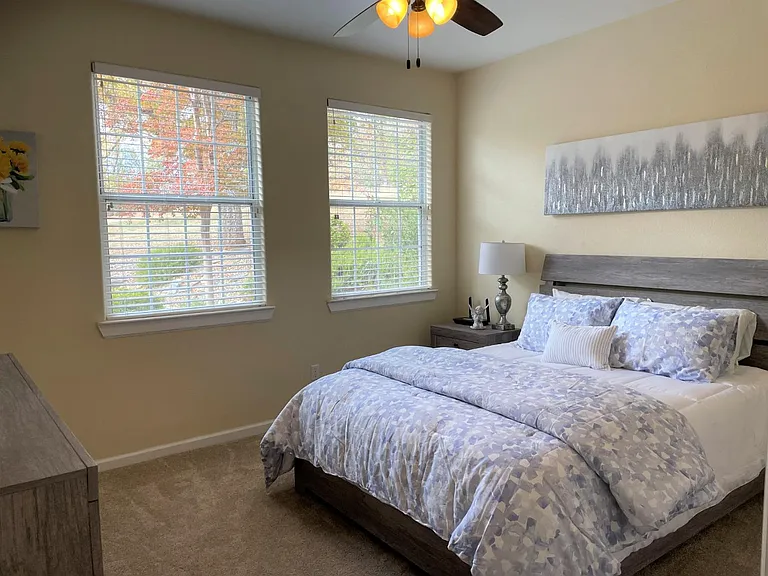 34811 Wintergreen Loop — Photo 6