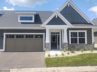 13705 Brookside Path, Rosemount, MN 55068