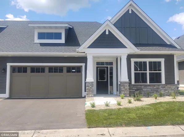 13705 Brookside Path, Rosemount, MN 55068