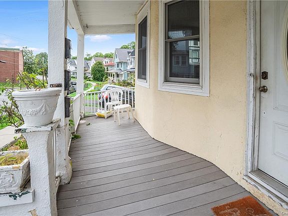 3rd image of 65 Hillside Ave
