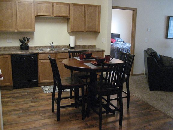 4th image of 5400 Amber Valley Pkwy S #399cef552