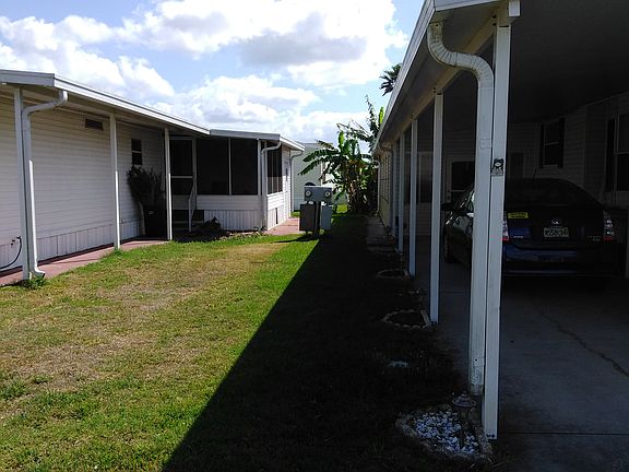 2nd image of 4806 Breezer Dr
