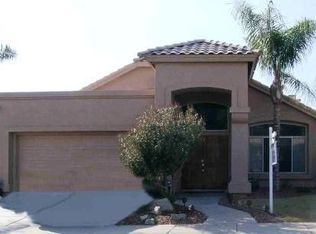 16634 S 15th St, Phoenix, AZ 85048