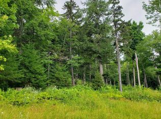 9 N Hemlock Ln, Greenville, ME 04441