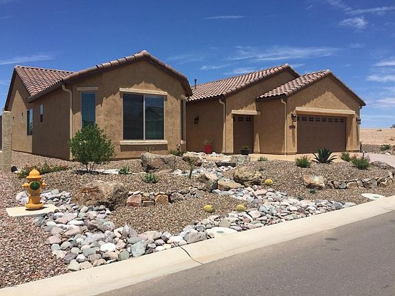 5th image of 32078 S Flat Rock Dr