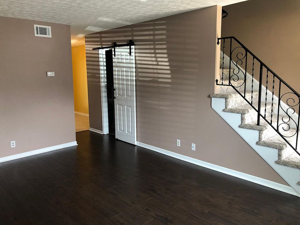 Putnam House Apartment Rentals Cookeville, TN Zillow