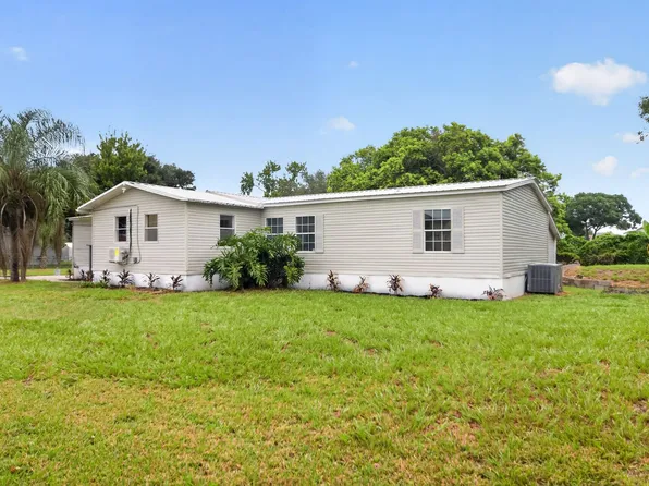 10213 Union Park Dr, Orlando, FL 32817