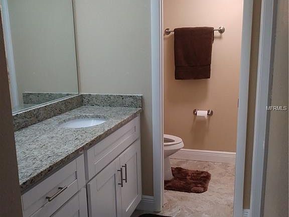 5th image of 107 Lakeview Ct