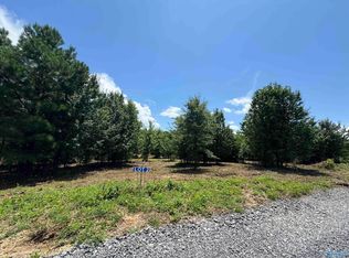 327 Razorback Way, Albertville, AL 35951