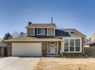 4421 Bahama St, Denver, CO 80249