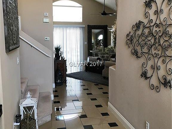 3rd image of 3432 Grouse House Ln