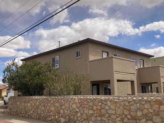 3rd image of 5900 Cielo Del Rey Pl #B