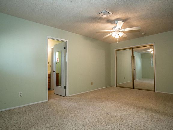 5th image of 519 Loma Vista Dr