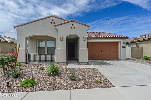 29758 N 114th Dr Photo 1