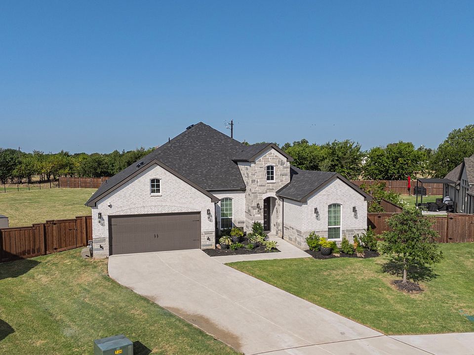1st image of 459 Peppercress Ln