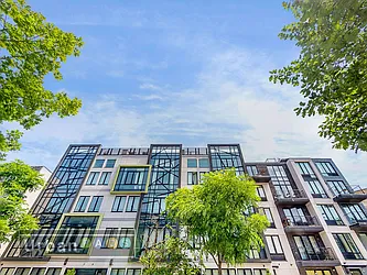 Rented by Urban Pads