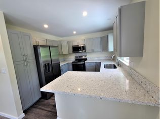 523 Ilimano St #A, Kailua, HI 96734