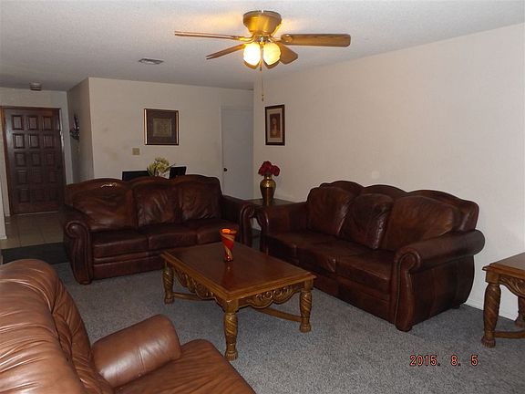 2nd image of 1448 S Howard Dr