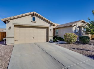 18366 W Statler St, Surprise, AZ 85388