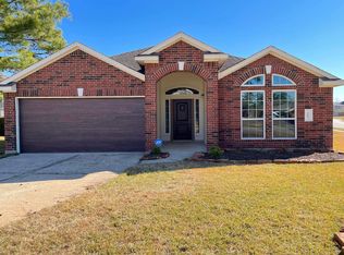 5502 Golden Hollow Ct, Spring, TX 77373