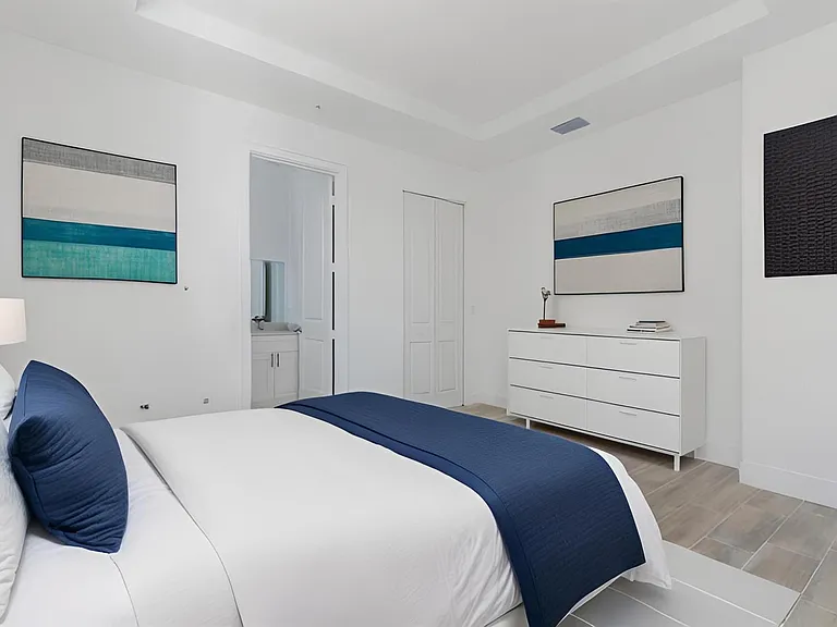 246 Rotonda Blvd #3 — Photo 11
