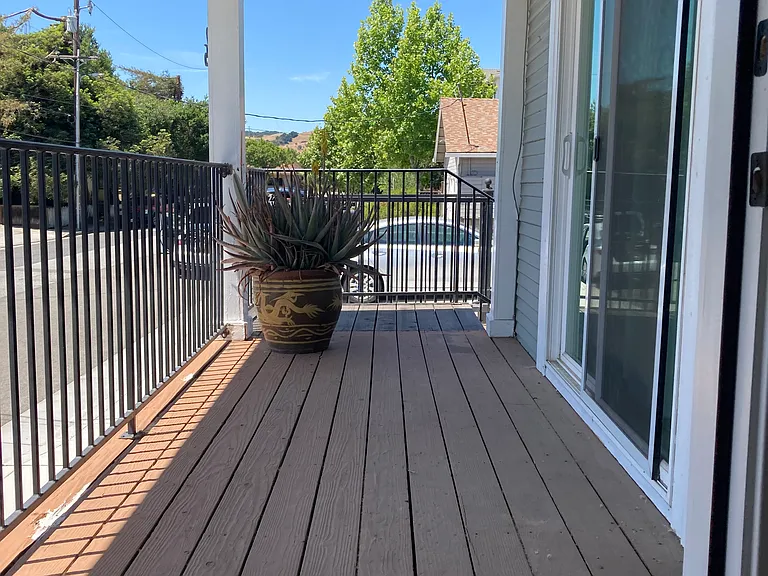 95 Bisceglia Ave — Photo 2