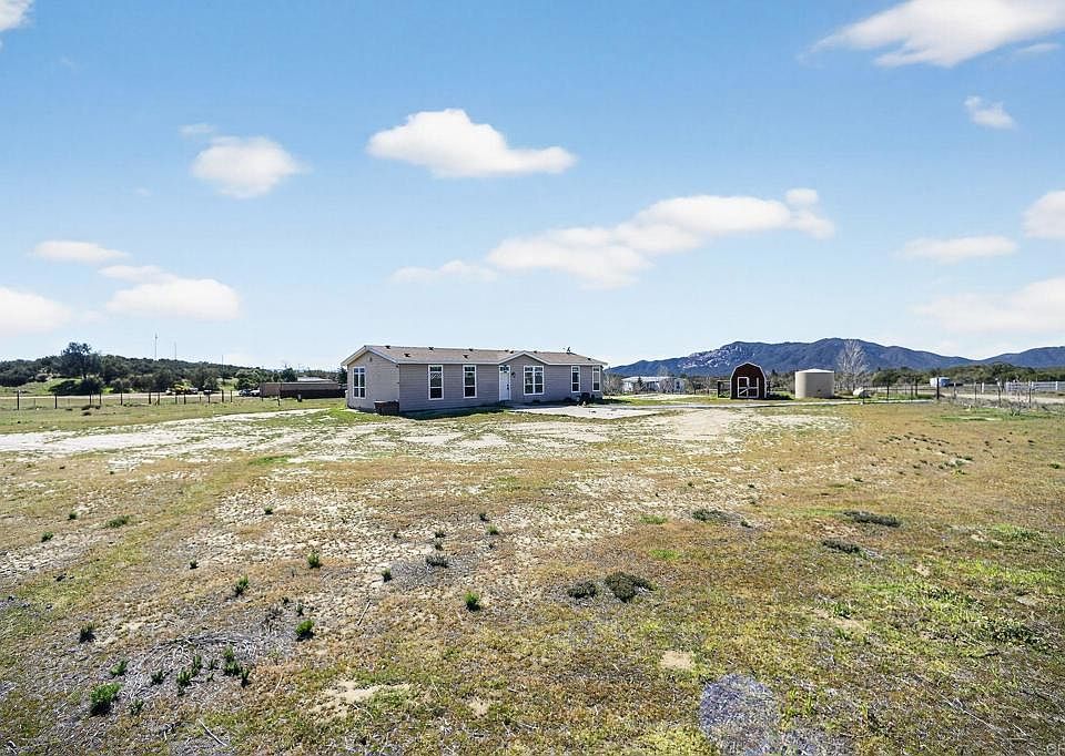 1st image of 37455 Brandon Rd