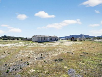 37455 Brandon Rd, Anza, CA, 92539