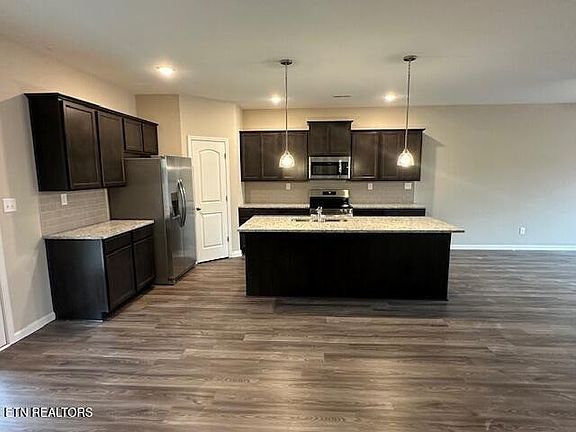 3rd image of 3529 Crimson Cir Lot 14