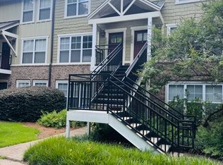490 Barnett Shoals Rd APT 623, Athens, GA 30605
