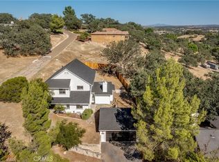 806 Grove St, Paso Robles, CA 93446