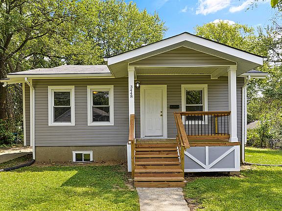 3rd image of 3448 Charlack Ave