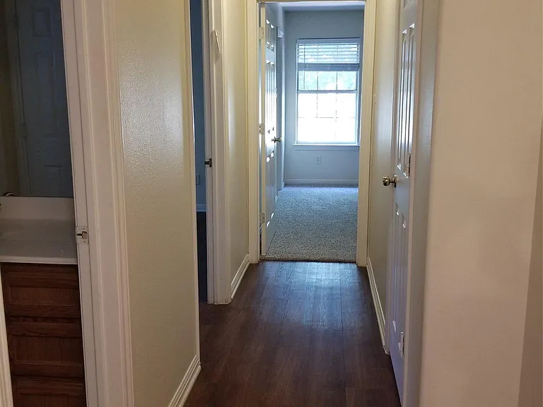 2928 Thrushwood Dr #A — Photo 13