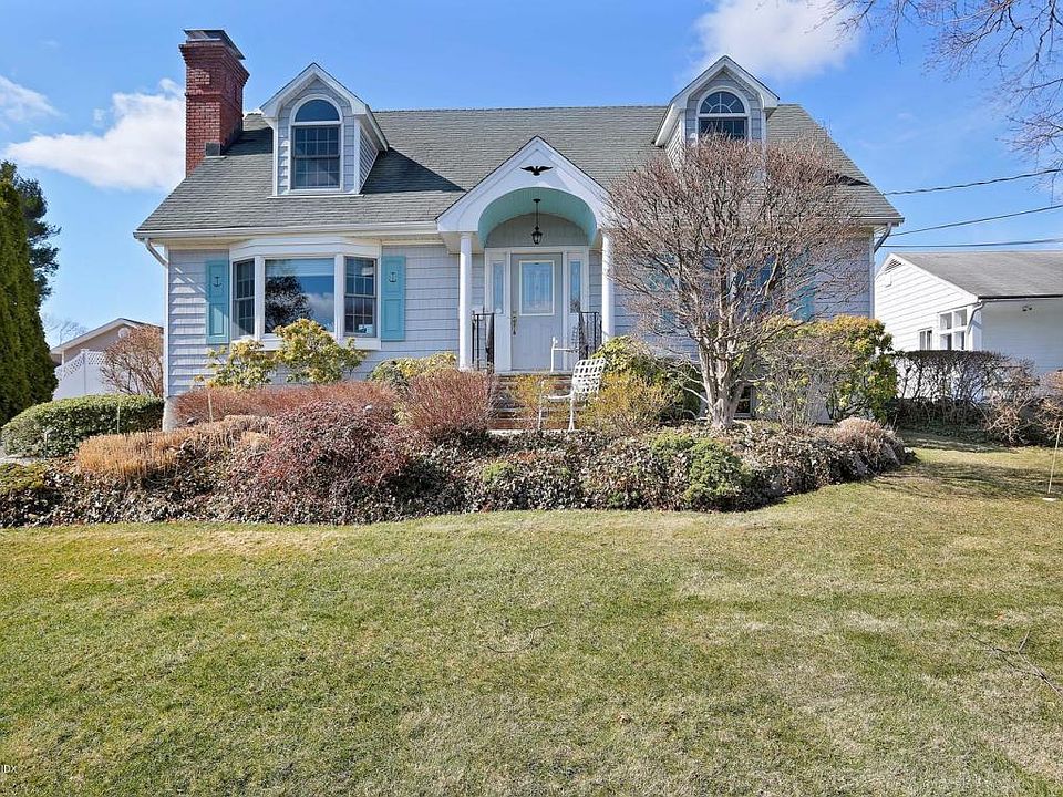 103 Weed Ave, Stamford, CT 06902 Zillow