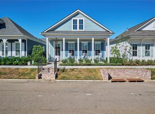 2368 Bradbury Pl, Covington, LA 70433