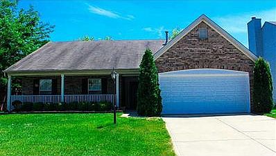 1st image of 5353 Forest Pine Ln