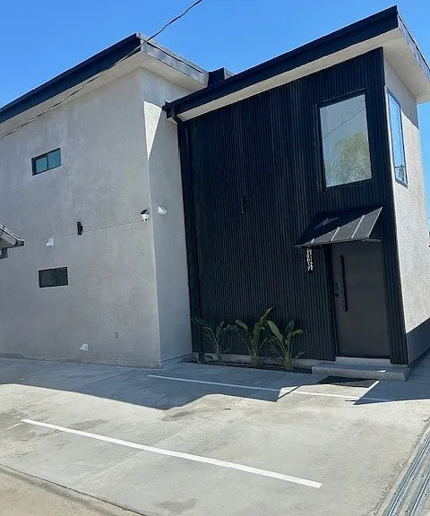 10017 Mason Ave #A — Photo 17