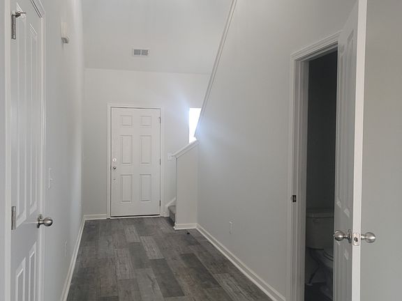 4th image of 6148 Saxlingham Pl N Lot 120