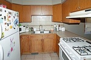 4th image of 3121 S 49th Ave