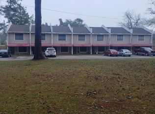 205 Pillette Rd APT F, Lafayette, LA 70508