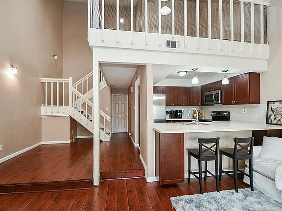 5th image of 12974 Greenway Chase Court #2974