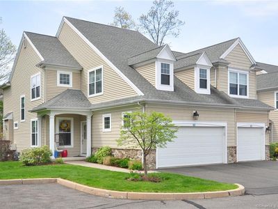 100 Bradford Walk Unit 100, Farmington, CT, 06032