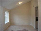 1st image of 6935 Foxmont Ln