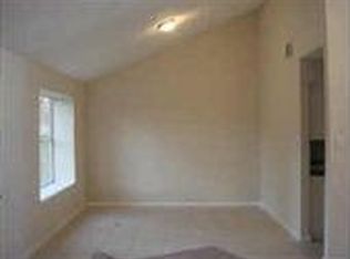 6935 Foxmont Ln, Humble, TX 77338