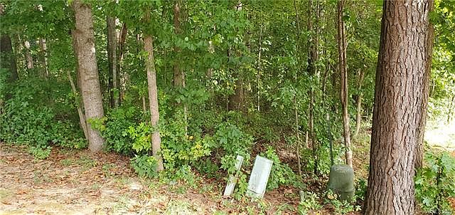 2nd image of 129 Country Creek Dr #69