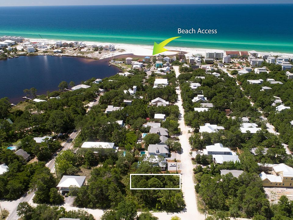 Lot 23 Blk 4 Dalton Dr_20190522_011-Edit