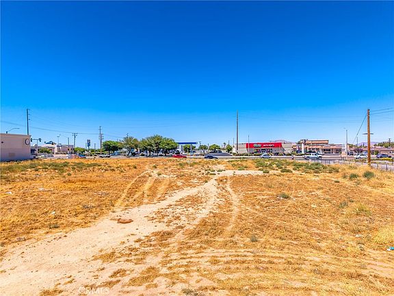 3rd image of 15335 Bear Valley Rd #2