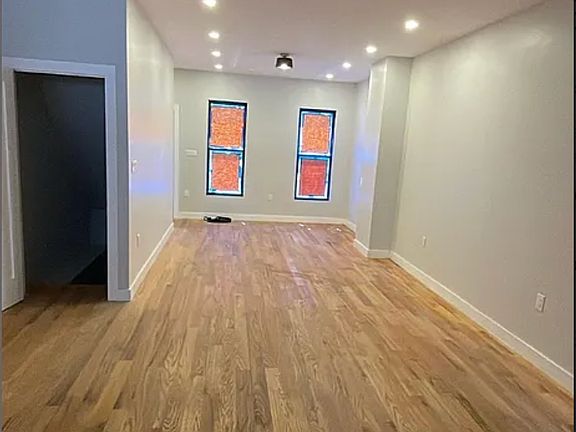 3rd image of 685 E 132nd St #1