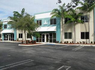 14024 NW 82nd Ave, Miami Lakes, FL 33016