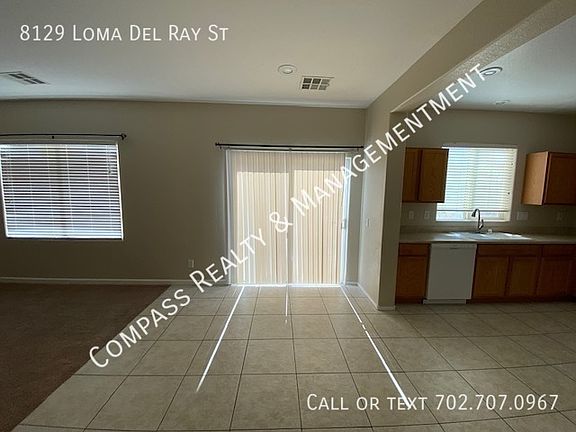 3rd image of 8129 Loma Del Ray St